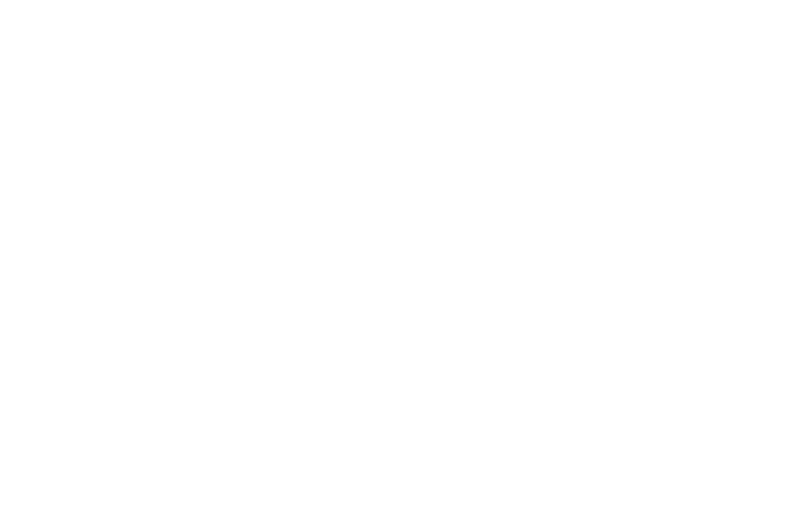 Conduit Growth Group